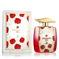 Grandeur Opulent Bloom Eau De Parfum