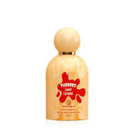Grandeur Tubbees Sweet Caramel EDP
