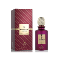 Grandeur Mountain Rose Paris EDP