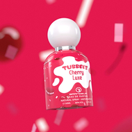 Grandeur Tubbees Cherry Luxe Eau De Parfum 50 ml