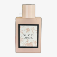 Gucci Bloom Eau de Toilette