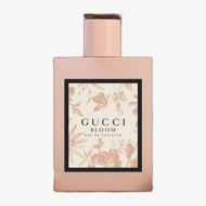 Gucci Bloom Parfum