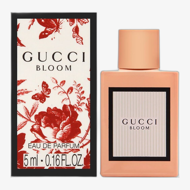 Gucci Bloom Parfum EDP Miniature