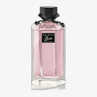 Gucci Flora Gorgeous Gardenia EDP