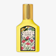 Gucci Flora Gorgeous Orchid EDP