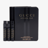 Gucci Gucci Intense Oud EDP