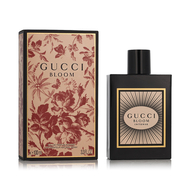 Gucci Bloom Intense EDP Intense