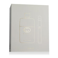 Gucci Guilty Pour Femme EDP 90 ml + EDP MINI 10 ml