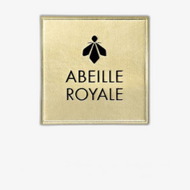 Guerlain Abeille Royale Honey Cataplasm Mask