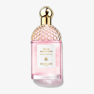 Guerlain Aqua Allegoria Flora Cherrysia Eau De Toilette