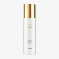 Guerlain Lait de Beauté Satin Milk
