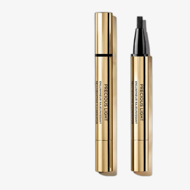 Guerlain Precious Light (02 Precious Light)