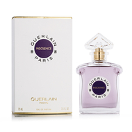 Guerlain Les Légendaires Insolence EDP