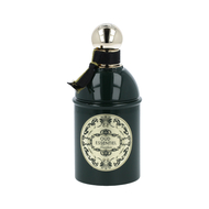 Guerlain Oud Essentiel EDP