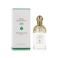 Guerlain Aqua Allegoria Herba Fresca EDT