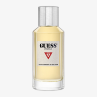 Guess Type 2: Red Currant & Balsam EDP