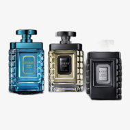Guess Uomo Intenso EDP