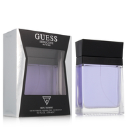 Guess Seductive Homme EDT