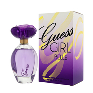 Guess Girl Belle EDT