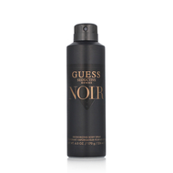 Guess Seductive Noir Homme Deodorant VAPO