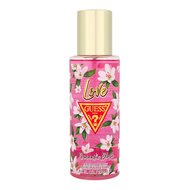 Guess Love Romantic Blush Bodyspray