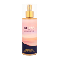 Guess Guess 1981 Los Angeles Bodyspray