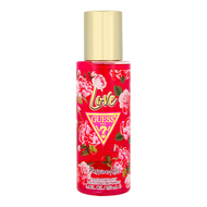 Guess Love Passion Kiss Bodyspray