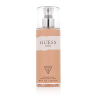 Guess Guess 1981 Bodyspray
