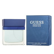 Guess Seductive Homme Blue EDT