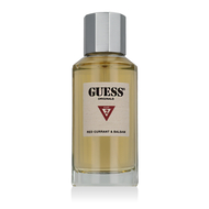 Guess Type 2: Red Currant & Balsam EDP