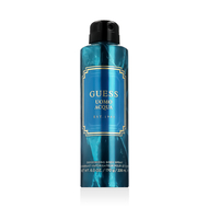 Guess Uomo Acqua Deodorant VAPO