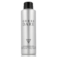 Guess Dare for Men Deodorant VAPO