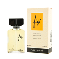 Guy Laroche Fidji EDP