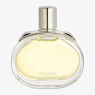 Hermès Barénia EDP