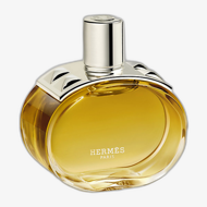 Hermès Barénia Intense EDP Intense