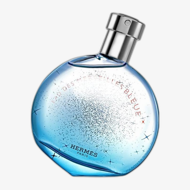 Hermès Eau des Merveilles Bleue EDT