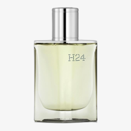 Hermès H24 Herbes Vives EDP 100 ml + EDP MINI 15 ml