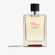 Hermès Terre d’Hermès Intense EDP Intense