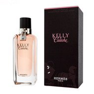 Hermès Kelly Caléche EDP