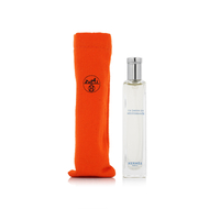 Hermès Un Jardin en Méditerranée Eau De Toilette 15 ml