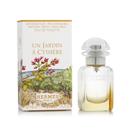 Hermès Un Jardin à Cythère EDT