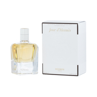 Hermès Jour d'Hermès EDP