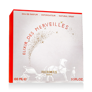Hermès Elixir des Merveilles EDP