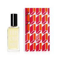 Histoires de Parfums 1876 EDP