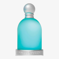 Halloween Blue Drop EDT
