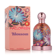 Halloween Blossom EDT