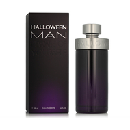 Halloween Man EDT