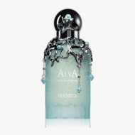 Hamidi Alya EDP