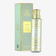 Hamidi Natural Musk Tahara EDP Alcohol-Free