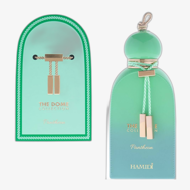Hamidi The Dom Pantheon EDP